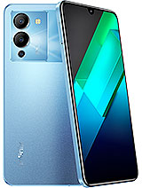 Infinix Note 12 G96 In Romania