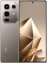 Infinix Note 50 Pro 4G Price In Netherlands