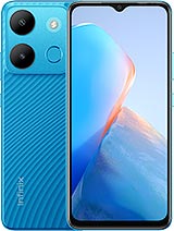 Infinix Smart 7a In Portugal