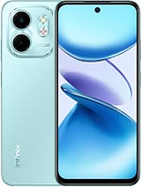 Infinix Smart 9 In Sudan