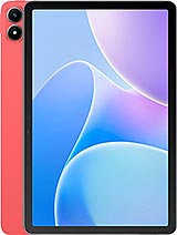 Infinix XPad 20 Price