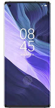 Infinix Zero 12 Pro In Oman