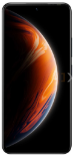 Infinix Zero 14 Neo In Uzbekistan