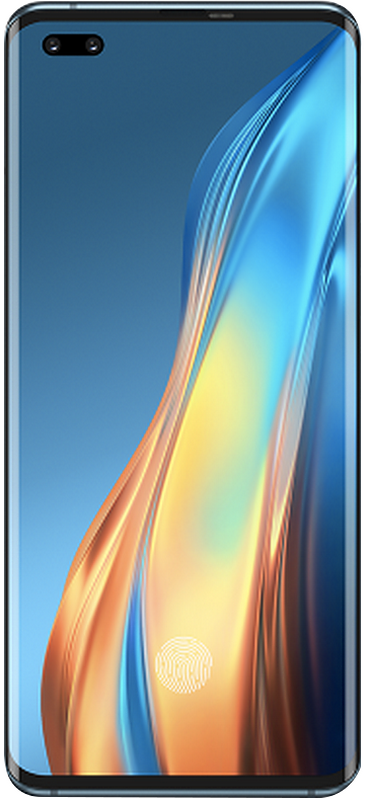 Infinix Zero 14 In Oman
