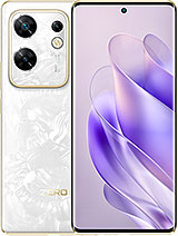 Infinix Zero 30 4G In Netherlands