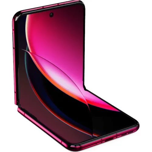 Infinix Zero Flip 2 Price In Netherlands