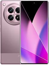 Infinix Zero 40 In Denmark