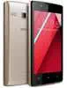 Intex Aqua 3G NS In Macedonia