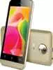 Intex Aqua 4.0 4G In Netherlands