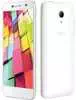 Intex Aqua Stong 4G In China