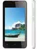 Intex Aqua A2 Ultra In Algeria