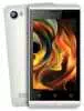 Intex Aqua Joy In China
