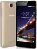 Intex Aqua Lions 2 In 