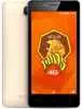 Intex Aqua Lion 4G In Turkey