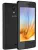 Intex Aqua Lions N1 In Syria