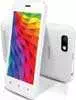 Intex Aqua Play In Macedonia