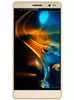 Intex Aqua Power HD 4G In China