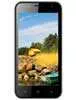Intex Aqua Q4 In Macedonia