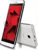 Intex Aqua Q7N Pro In China