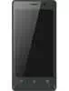 Intex Aqua Secure In China