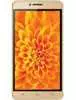 Intex Aqua Sense 5.1 In China
