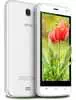 Intex Aqua Wave In Macedonia