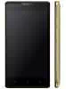 Intex Cloud String 2 In China