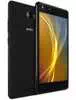 Intex ELYT E6 In Japan