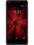 Intex Staari 12 In Japan
