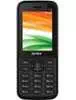 Intex Turbo Plus 4G