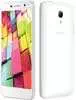 Intex Aqua 4G Plus In Macedonia