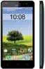 Intex Aqua Life II In Macedonia