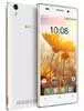 Intex Aqua Power Plus In South Africa