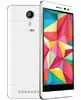 Intex Aqua Raze In China