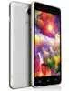 Intex Aqua Sense 5.0 In Macedonia