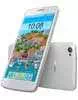 Intex Aqua Star II HD In Macedonia