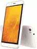 Intex Aqua Turbo 4G In Macedonia