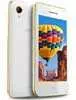 Intex Aqua Y2 Power In Macedonia