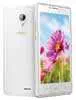 Intex Cloud Q5 In Algeria