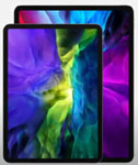 Apple Ipad Air (2020) In Denmark
