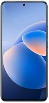 Realme GT 4 Pro 5G In Germany