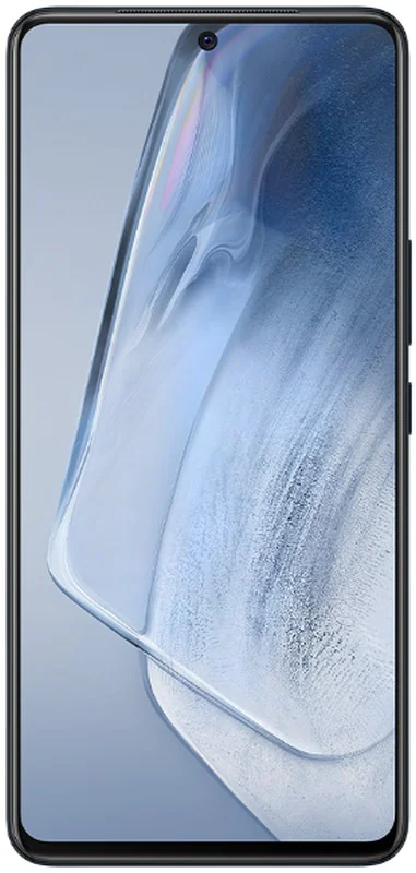 IQOO Neo 5 Life 5G In Philippines