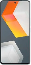 IQOO Neo 7 Lite In Philippines