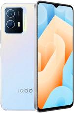 IQOO U7 In Jamaica