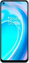 IQOO Z8 Lite In Moldova