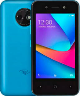 iTel A14 Plus In Saudi Arabia