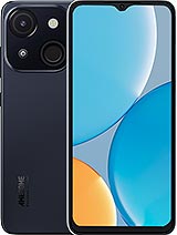 itel A50C In Europe