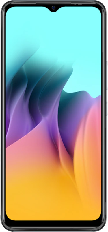 iTel A59 Pro