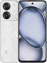iTel A80 In Saudi Arabia