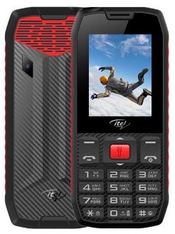 iTel IT4510 In Canada